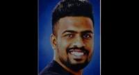 සැකකරුවෙකු මියයාමේ සිද්ධියට 17කගෙන් ප්‍රකාශ ගනී